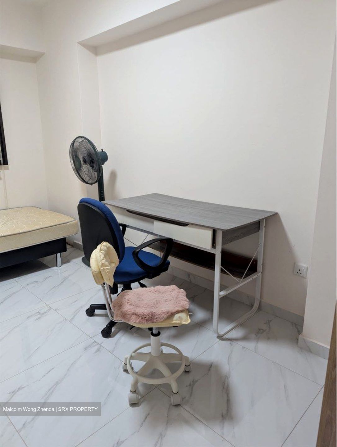 Blk 171C Edgedale Plains (Punggol), HDB 5 Rooms #570162401